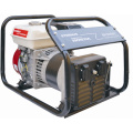 2.0kVA Gasolina Gerador Honda Motor (BH2000C)